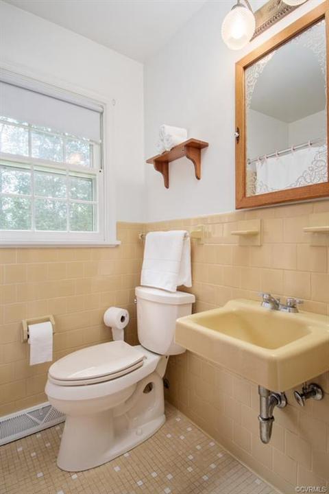12201 Old Bailey Bridge Rd, Midlothian, VA 23112 photo 21