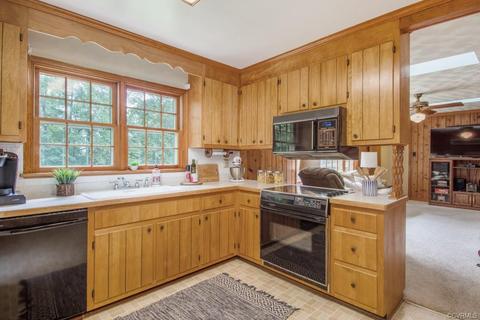 12201 Old Bailey Bridge Rd, Midlothian, VA 23112 photo 10
