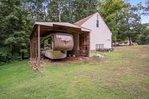 12201 Old Bailey Bridge Rd, Midlothian, VA 23112 photo 33