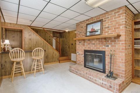 12201 Old Bailey Bridge Rd, Midlothian, VA 23112 photo 23