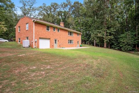 12201 Old Bailey Bridge Rd, Midlothian, VA 23112 photo 28