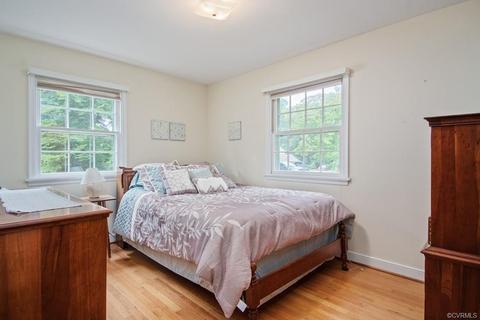 12201 Old Bailey Bridge Rd, Midlothian, VA 23112 photo 17