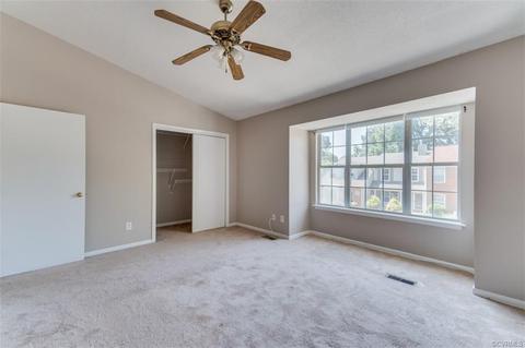 7 Tall Tree Pl, Hampton, VA 23666 photo 21
