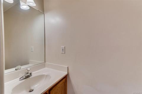 7 Tall Tree Pl, Hampton, VA 23666 photo 13