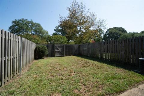 7 Tall Tree Pl, Hampton, VA 23666 photo 27