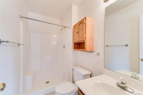 7 Tall Tree Pl, Hampton, VA 23666 photo 23
