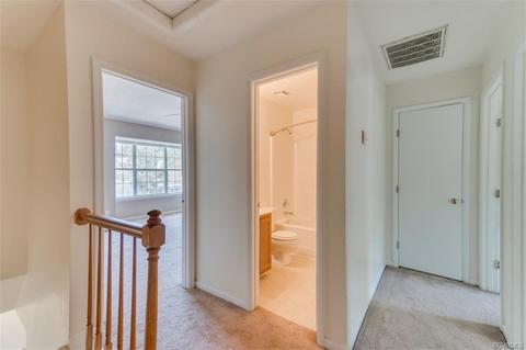 7 Tall Tree Pl, Hampton, VA 23666 photo 14