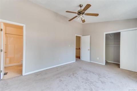 7 Tall Tree Pl, Hampton, VA 23666 photo 22