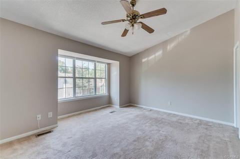 7 Tall Tree Pl, Hampton, VA 23666 photo 20