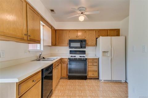 7 Tall Tree Pl, Hampton, VA 23666 photo 9