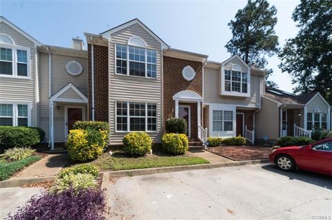 7 Tall Tree Pl, Hampton, VA 23666 photo 2