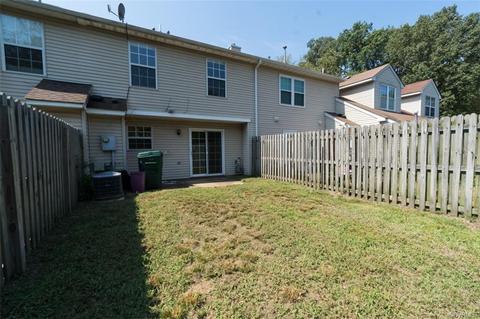 7 Tall Tree Pl, Hampton, VA 23666 photo 24