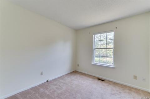 7 Tall Tree Pl, Hampton, VA 23666 photo 17