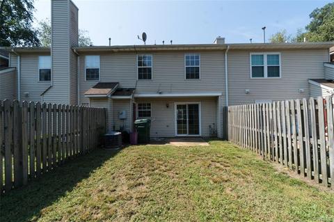 7 Tall Tree Pl, Hampton, VA 23666 photo 25