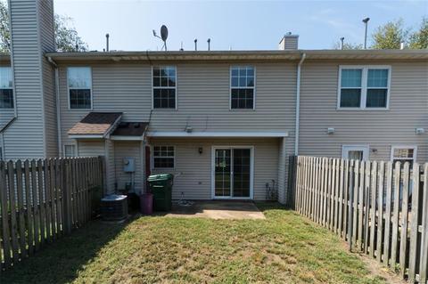 7 Tall Tree Pl, Hampton, VA 23666 photo 26