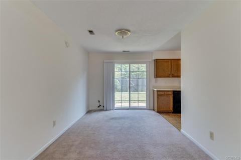 7 Tall Tree Pl, Hampton, VA 23666 photo 7