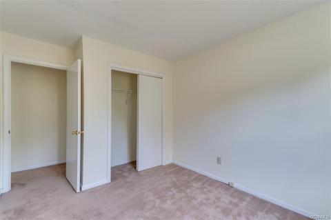 7 Tall Tree Pl, Hampton, VA 23666 photo 18