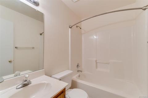 7 Tall Tree Pl, Hampton, VA 23666 photo 19