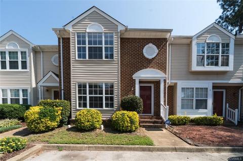 7 Tall Tree Pl, Hampton, VA 23666 photo 1