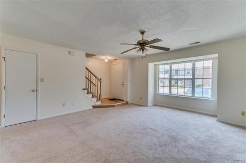 7 Tall Tree Pl, Hampton, VA 23666 photo 4