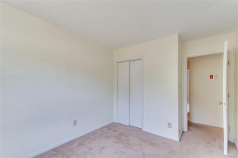 7 Tall Tree Pl, Hampton, VA 23666 photo 16
