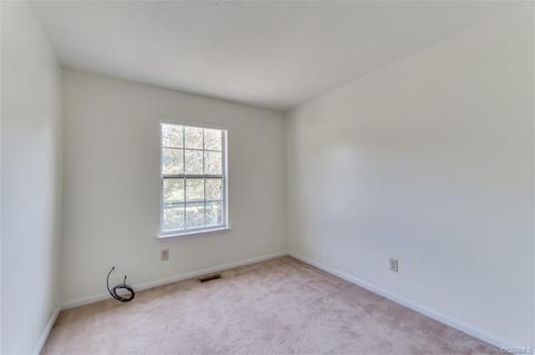 7 Tall Tree Pl, Hampton, VA 23666 photo 15