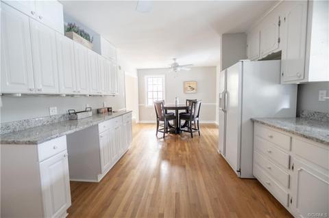 11825 Winfore Dr, Midlothian, VA 23113 photo 6