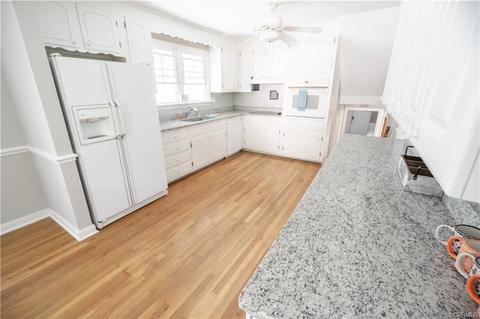 11825 Winfore Dr, Midlothian, VA 23113 photo 5