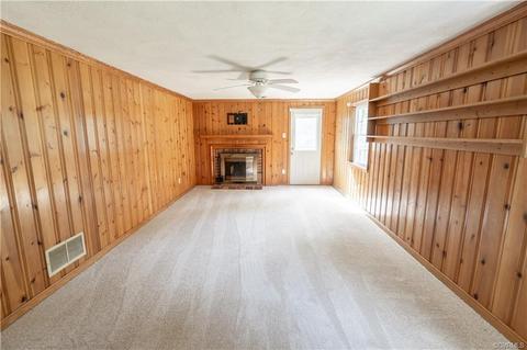 11825 Winfore Dr, Midlothian, VA 23113 photo 17