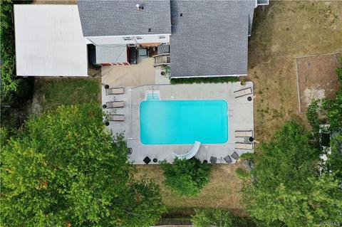 11825 Winfore Dr, Midlothian, VA 23113 photo 25