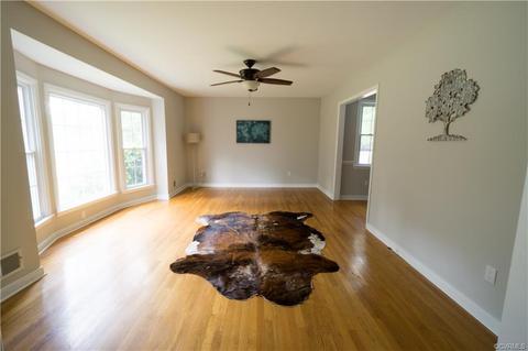 11825 Winfore Dr, Midlothian, VA 23113 photo 8