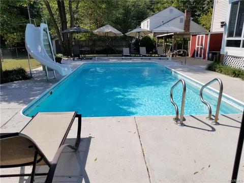 11825 Winfore Dr, Midlothian, VA 23113 photo 23