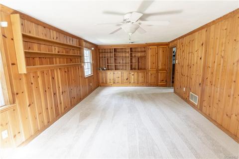 11825 Winfore Dr, Midlothian, VA 23113 photo 18