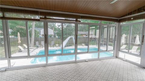 11825 Winfore Dr, Midlothian, VA 23113 photo 4