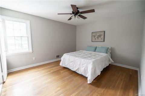 11825 Winfore Dr, Midlothian, VA 23113 photo 10