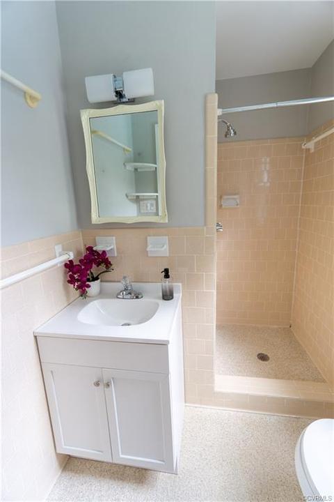 11825 Winfore Dr, Midlothian, VA 23113 photo 12