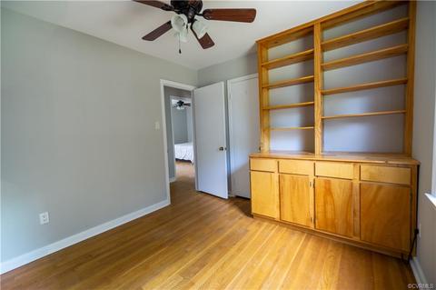 11825 Winfore Dr, Midlothian, VA 23113 photo 14