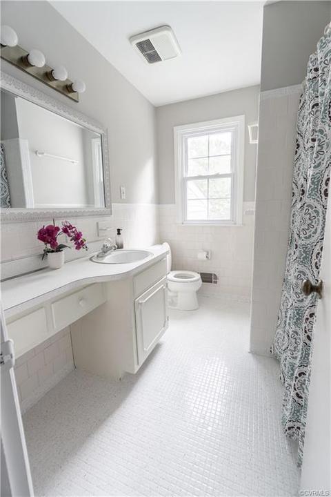 11825 Winfore Dr, Midlothian, VA 23113 photo 9