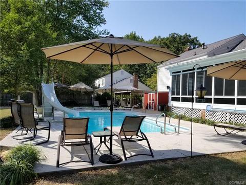 11825 Winfore Dr, Midlothian, VA 23113 photo 24