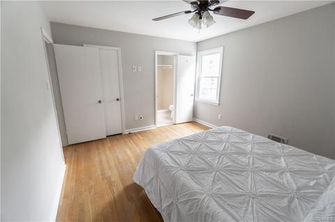 11825 Winfore Dr, Midlothian, VA 23113 photo 11