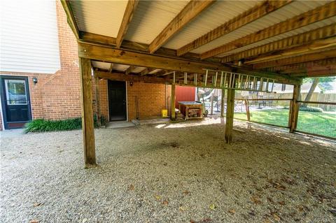11825 Winfore Dr, Midlothian, VA 23113 photo 26