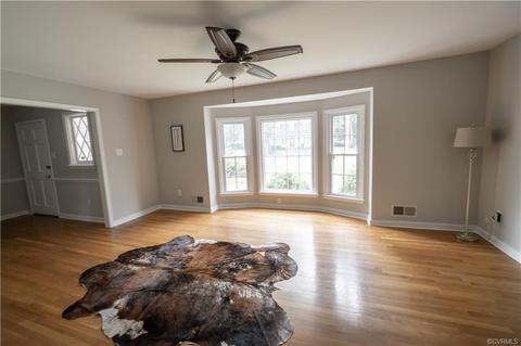 11825 Winfore Dr, Midlothian, VA 23113 photo 7