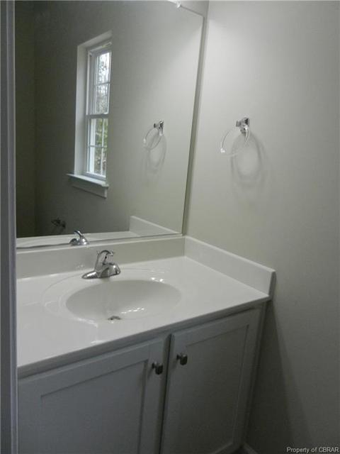 7844 Patriots Way E, Gloucester, VA 23061 photo 16