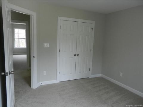 7844 Patriots Way E, Gloucester, VA 23061 photo 26