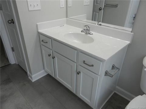 7844 Patriots Way E, Gloucester, VA 23061 photo 34