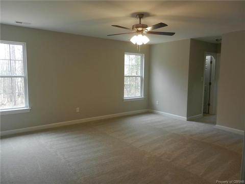7844 Patriots Way E, Gloucester, VA 23061 photo 35
