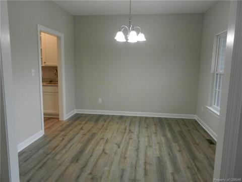 7844 Patriots Way E, Gloucester, VA 23061 photo 5