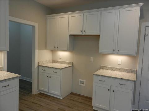 7844 Patriots Way E, Gloucester, VA 23061 photo 12