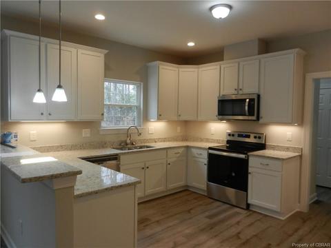 7844 Patriots Way E, Gloucester, VA 23061 photo 11