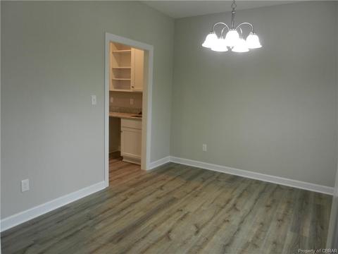 7844 Patriots Way E, Gloucester, VA 23061 photo 6
